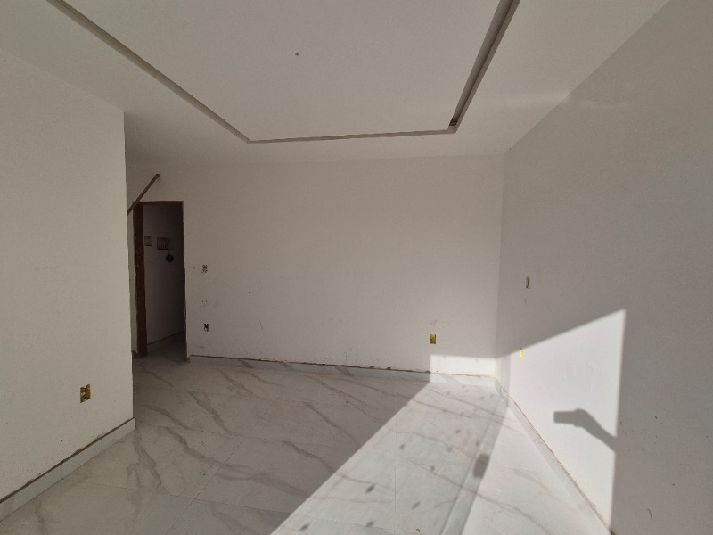 Casa, 3 quartos, 145 m² - Foto 15