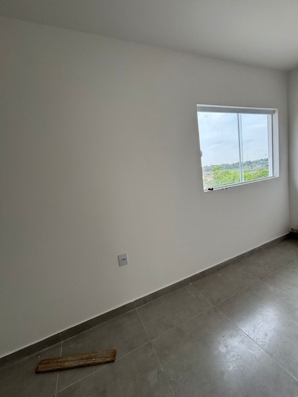 Casa, 3 quartos, 70 m² - Foto 15