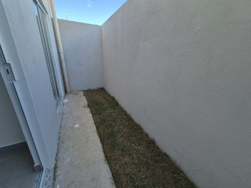 Casa, 3 quartos, 70 m² - Foto 32