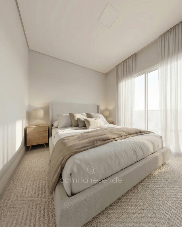 Casa, 2 quartos, 75 m² - Foto 8