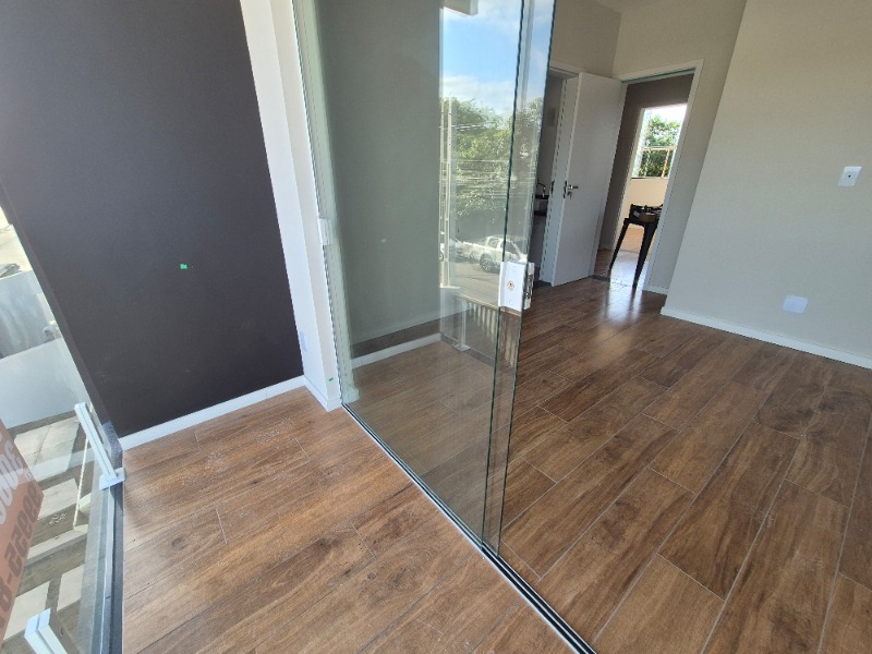 Casa, 3 quartos, 124 m² - Foto 14
