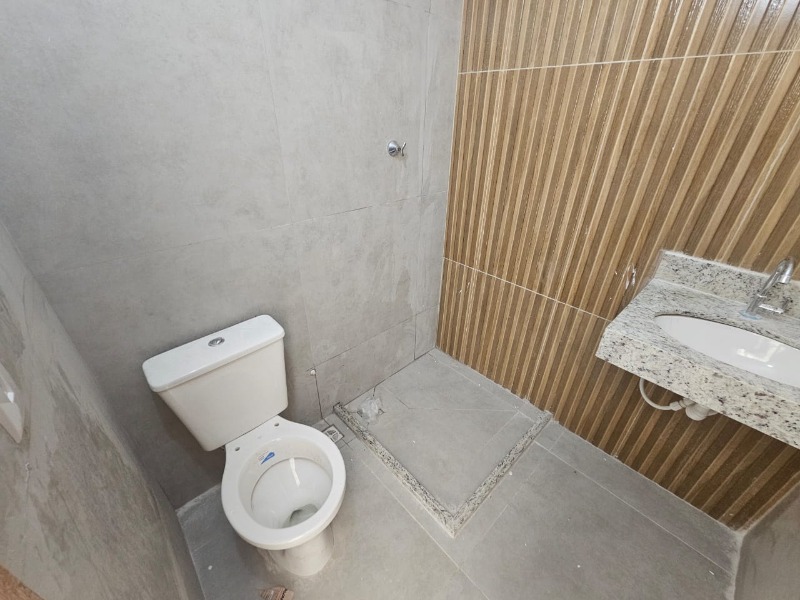 Casa, 3 quartos, 70 m² - Foto 40