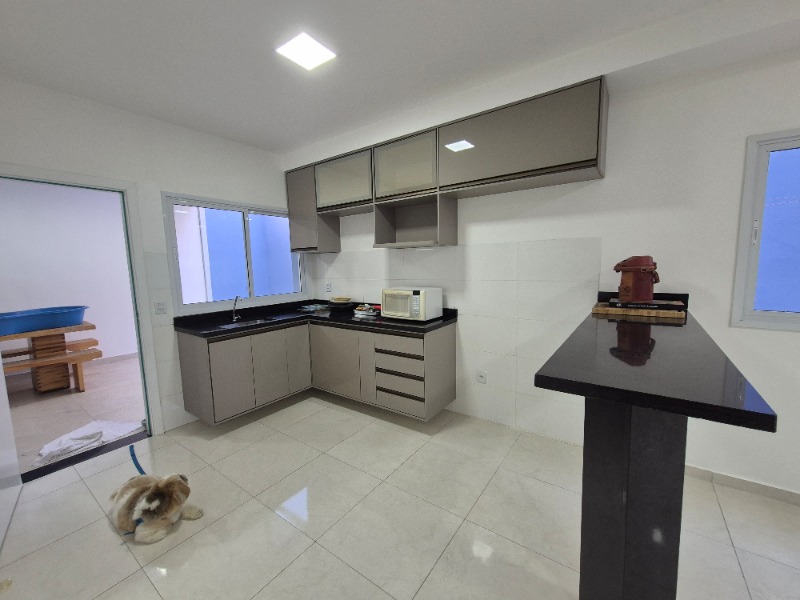 Casa, 3 quartos, 160 m² - Foto 15