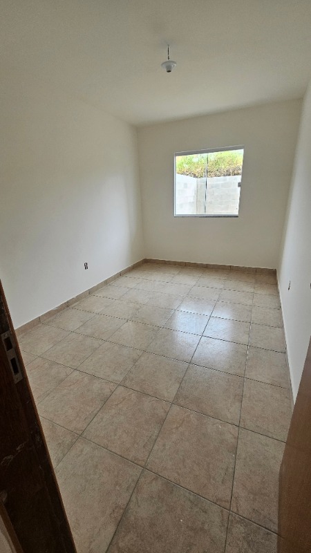 Casa, 2 quartos, 50 m² - Foto 3