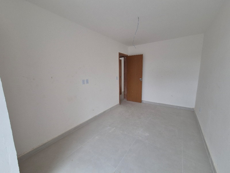 Casa, 2 quartos, 72 m² - Foto 10
