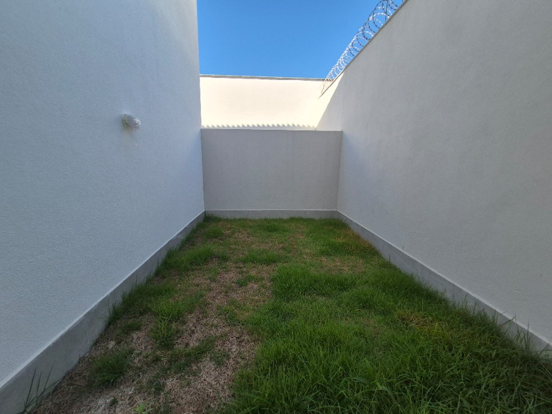 Casa, 2 quartos, 67 m² - Foto 10