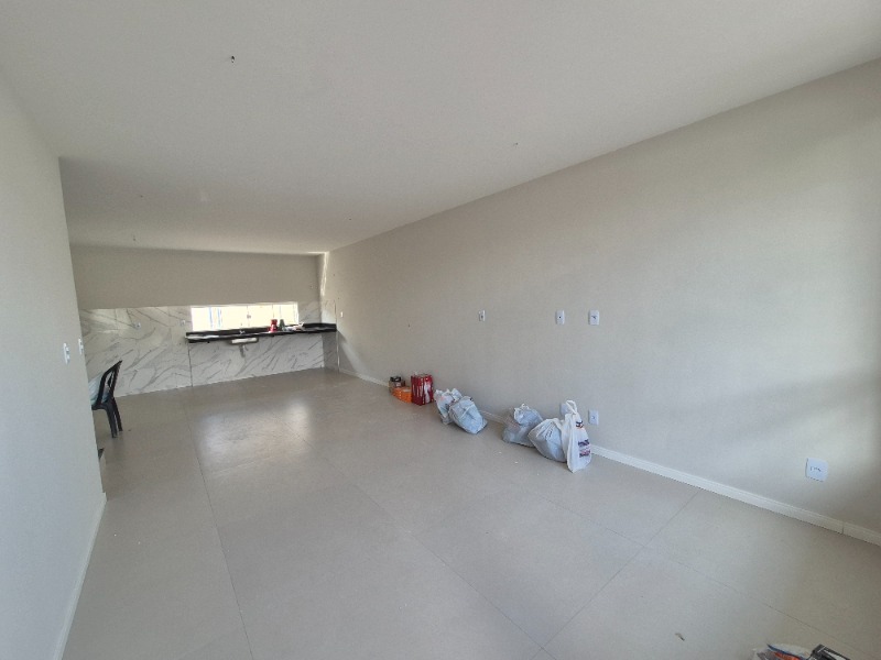 Casa, 3 quartos, 124 m² - Foto 9