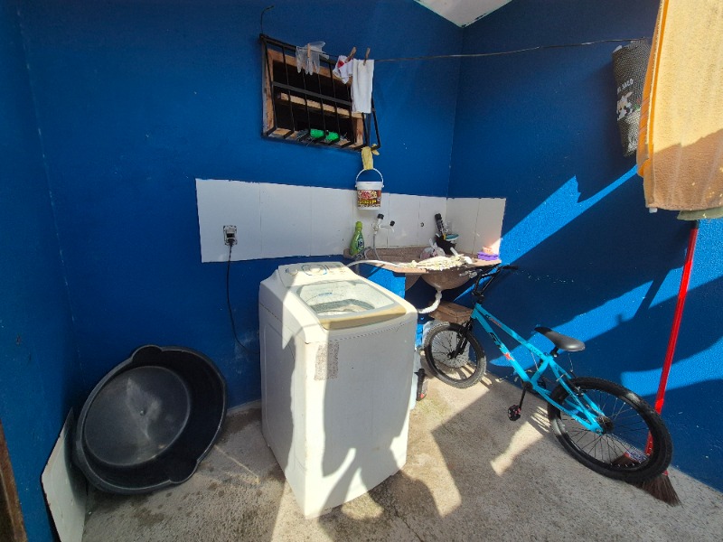 Casa, 2 quartos, 55 m² - Foto 22