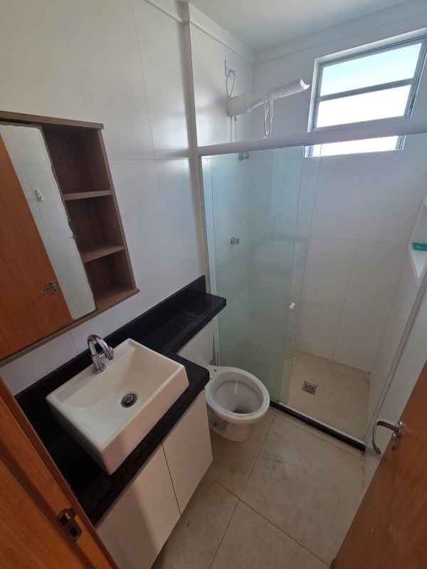 Apartamento, 2 quartos, 50 m² - Foto 8