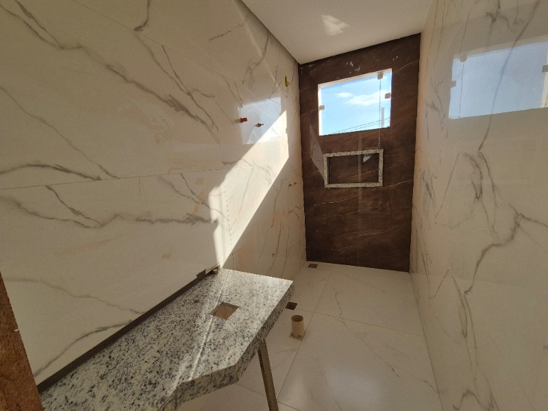 Casa, 3 quartos, 145 m² - Foto 11