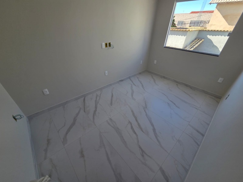Casa, 3 quartos, 145 m² - Foto 31