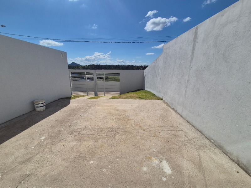 Casa, 3 quartos, 70 m² - Foto 19