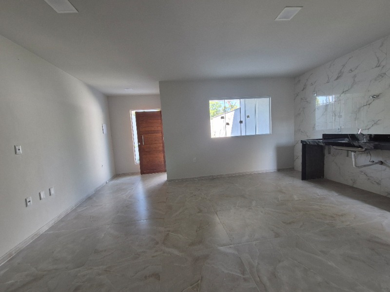 Casa, 3 quartos, 100 m² - Foto 19