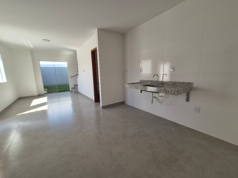 Casa, 2 quartos, 67 m² - Foto 6