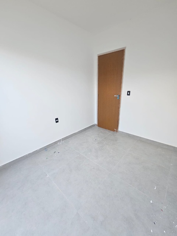 Casa, 3 quartos, 70 m² - Foto 3