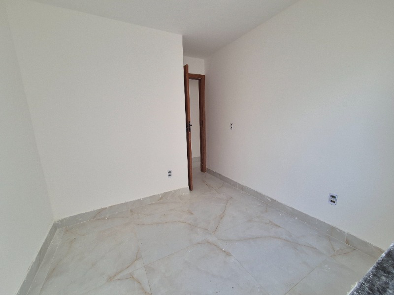 Casa, 2 quartos, 55 m² - Foto 10
