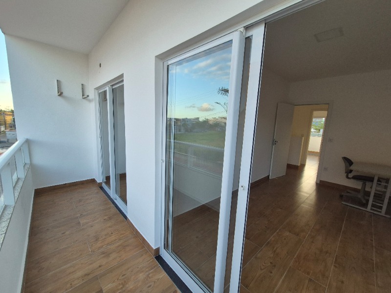 Casa, 3 quartos, 160 m² - Foto 33