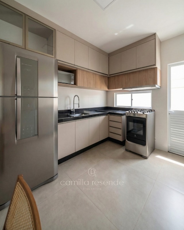 Casa, 2 quartos, 75 m² - Foto 4