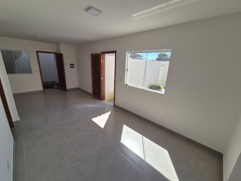 Casa, 2 quartos, 67 m² - Foto 12