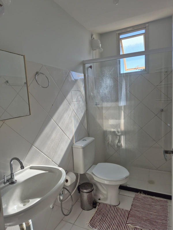Apartamento, 2 quartos, 53 m² - Foto 12