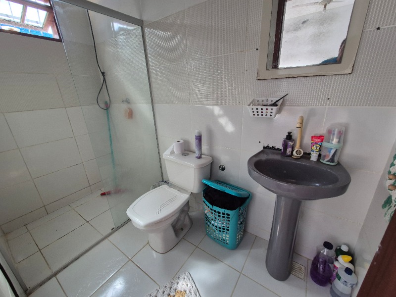 Casa, 2 quartos, 55 m² - Foto 17