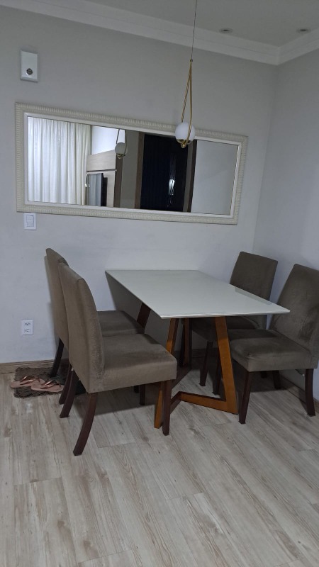 Apartamento, 2 quartos, 50 m² - Foto 11