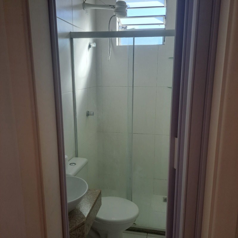 Apartamento, 2 quartos, 50 m² - Foto 12