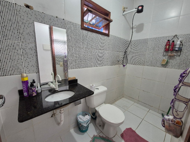 Casa, 2 quartos, 55 m² - Foto 11