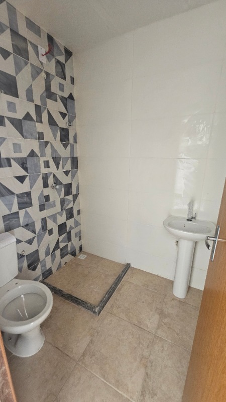 Casa, 2 quartos, 50 m² - Foto 4