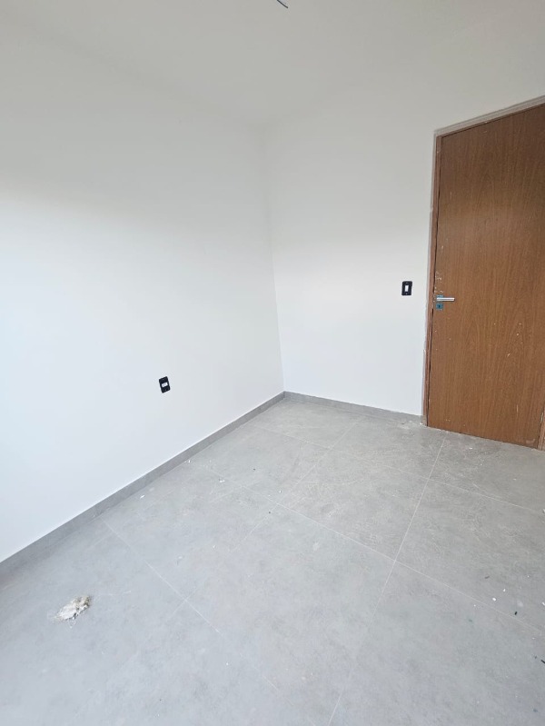 Casa, 3 quartos, 70 m² - Foto 41