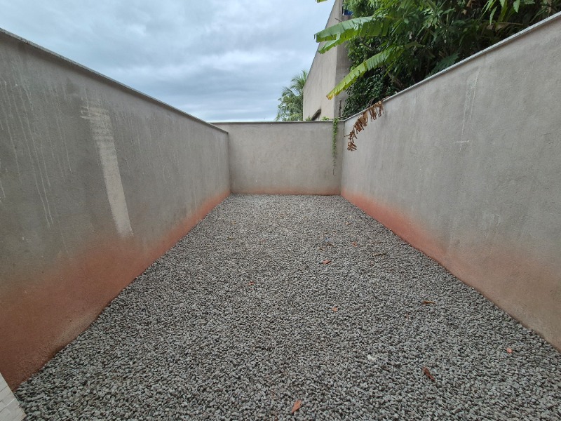 Casa, 2 quartos, 72 m² - Foto 4