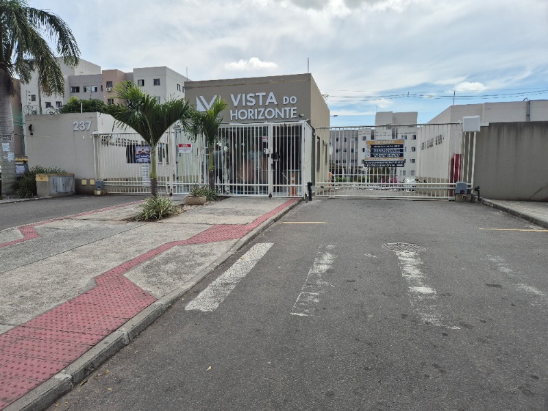 Apartamento, 3 quartos, 50 m² - Foto 1