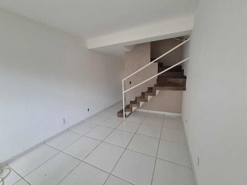 Casa, 2 quartos, 73 m² - Foto 4