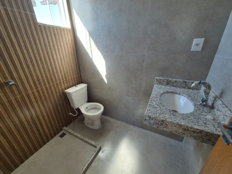 Casa, 2 quartos, 67 m² - Foto 15