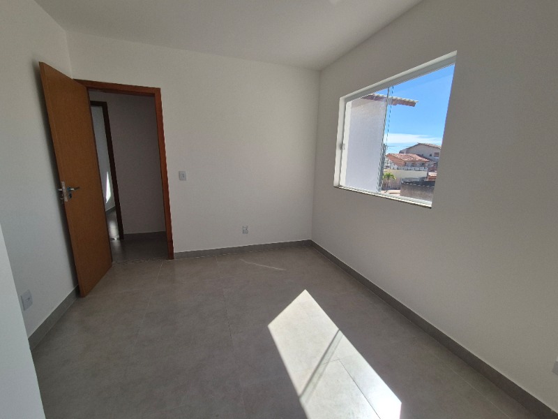 Casa, 2 quartos, 67 m² - Foto 21