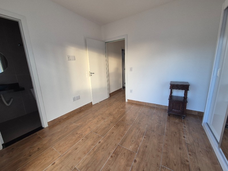 Casa, 3 quartos, 160 m² - Foto 21