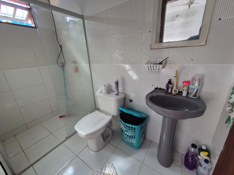Casa, 2 quartos, 55 m² - Foto 16