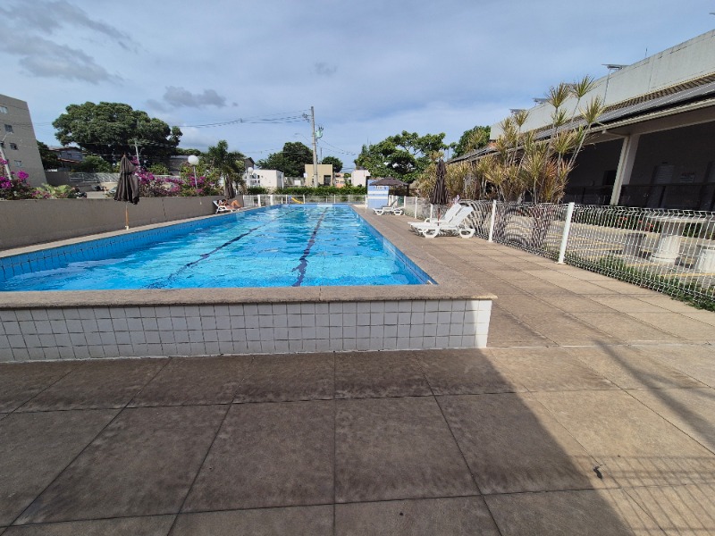 Apartamento, 3 quartos, 50 m² - Foto 10