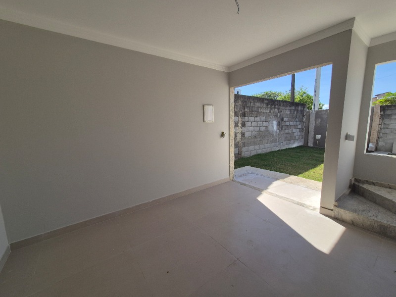 Casa, 1 quarto, 75 m² - Foto 9