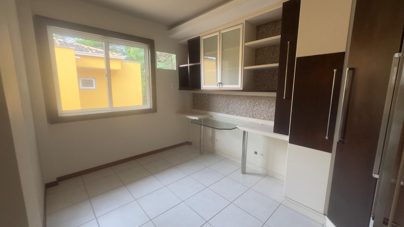 Casa, 4 quartos, 156 m² - Foto 16