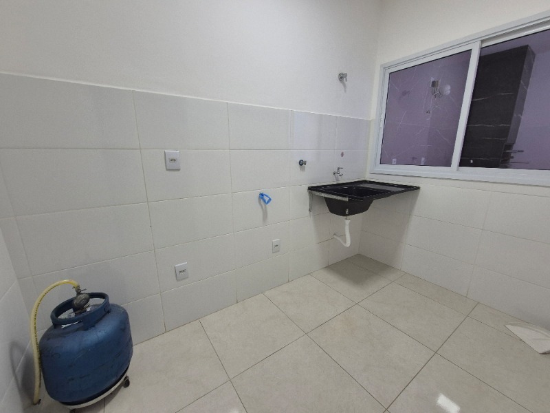 Casa, 3 quartos, 160 m² - Foto 5