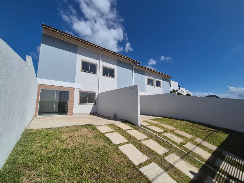 Casa, 3 quartos, 70 m² - Foto 17