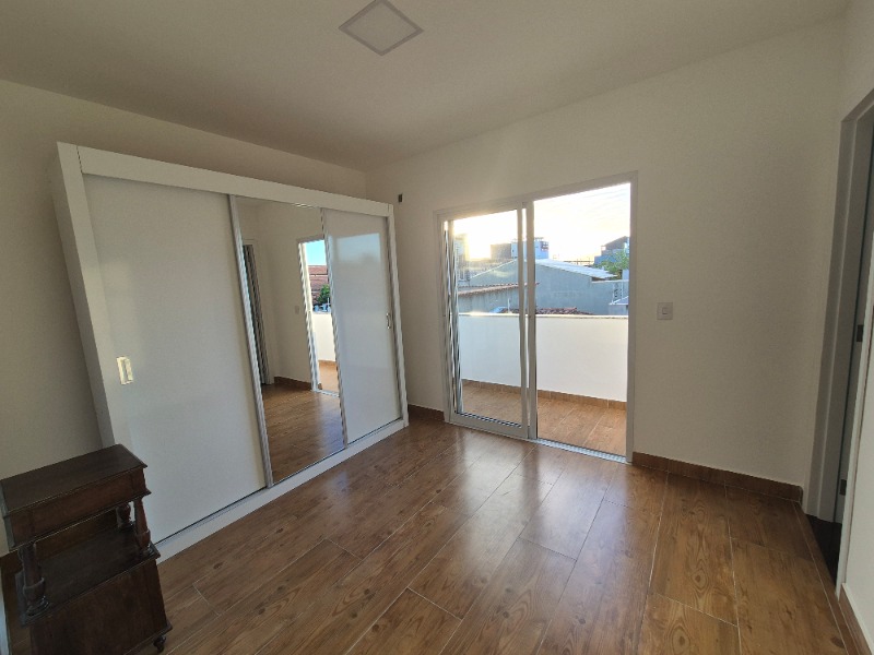 Casa, 3 quartos, 160 m² - Foto 39