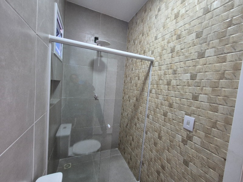 Casa, 3 quartos, 160 m² - Foto 24