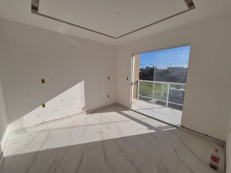 Casa, 3 quartos, 145 m² - Foto 13