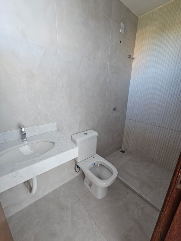 Casa, 3 quartos, 99 m² - Foto 17