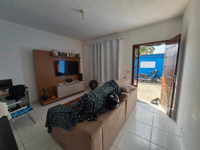 Casa, 2 quartos, 55 m² - Foto 7