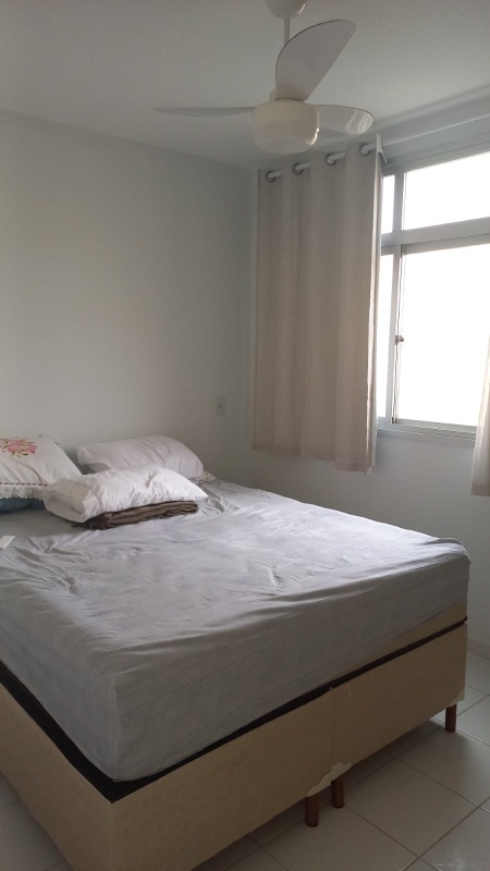 Apartamento, 2 quartos, 53 m² - Foto 11