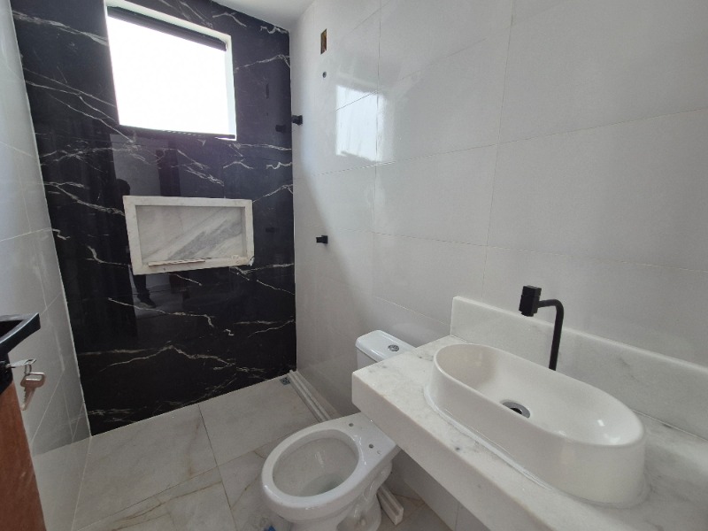Casa, 2 quartos, 55 m² - Foto 23