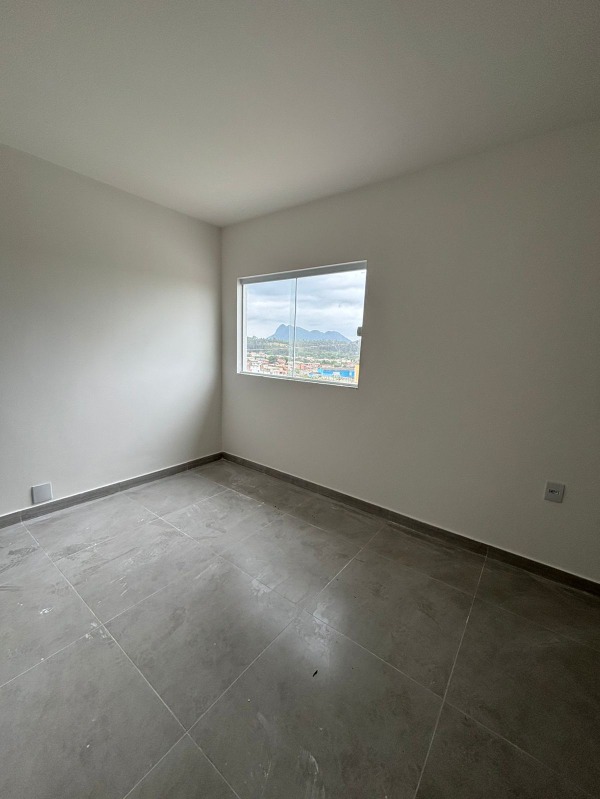 Casa, 3 quartos, 70 m² - Foto 8